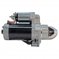 Стартер KRAUF STB1112UL Q9 VCZ 1440683526 - Изображение 6