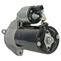 Стартер KRAUF FW 3IW STB1115ZL 1440973422 - Изображение 2