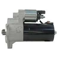 Стартер KRAUF FW 3IW STB1115ZL 1440973422 - Изображение 5