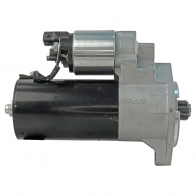 Стартер KRAUF FW 3IW STB1115ZL 1440973422 - Изображение 6