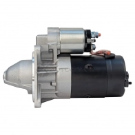 Стартер KRAUF 1440683514 STB1118YN K34 ERO - Изображение 5