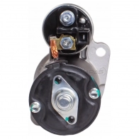 Стартер KRAUF STB1119BA TX ULGI 1440663322 - Изображение 4