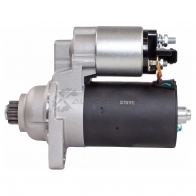 Стартер KRAUF STB1119BA TX ULGI 1440663322 - Изображение 5