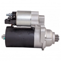 Стартер KRAUF STB1119BA TX ULGI 1440663322 - Изображение 6