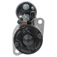 Стартер KRAUF W87 NO9 STB1119RD 1440663320 - Изображение 6