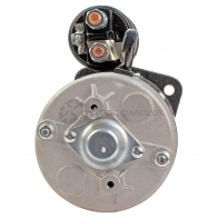 Стартер KRAUF 1440683563 STB1123LC S8XGU H0 - Изображение 4