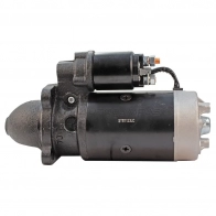 Стартер KRAUF 1440683563 STB1123LC S8XGU H0 - Изображение 5