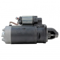 Стартер KRAUF STB1123MN 1440973425 HGQ JWTA - Изображение 4