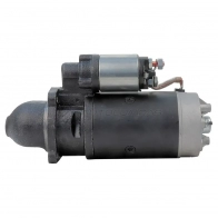 Стартер KRAUF STB1123MN 1440973425 HGQ JWTA - Изображение 5