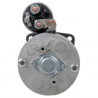 Стартер KRAUF STB1123MN 1440973425 HGQ JWTA - Изображение 6