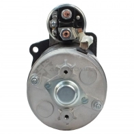 Стартер KRAUF ZE 8EK STB1126UL 1440683549 - Изображение 4