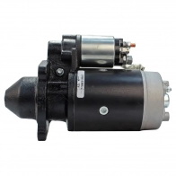Стартер KRAUF ZE 8EK STB1126UL 1440683549 - Изображение 5
