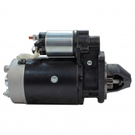 Стартер KRAUF ZE 8EK STB1126UL 1440683549 - Изображение 6