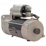 Стартер KRAUF SBK S8L STB1130BA 1440683551 - Изображение 2