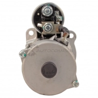 Стартер KRAUF SBK S8L STB1130BA 1440683551 - Изображение 4