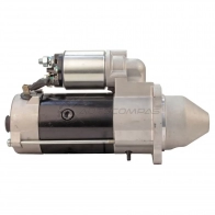 Стартер KRAUF SBK S8L STB1130BA 1440683551 - Изображение 5