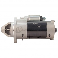 Стартер KRAUF SBK S8L STB1130BA 1440683551 - Изображение 6