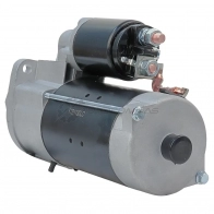 Стартер KRAUF HZFK G 1440683552 STB1130LC - Изображение 2