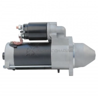 Стартер KRAUF HZFK G 1440683552 STB1130LC - Изображение 6