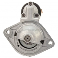 Стартер KRAUF XPW7 R STB1135RD 1440683544 - Изображение 1