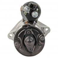 Стартер KRAUF XPW7 R STB1135RD 1440683544 - Изображение 4