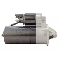 Стартер KRAUF XPW7 R STB1135RD 1440683544 - Изображение 6