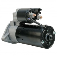 Стартер KRAUF STB1135YN Z7U E9T 1440683543 - Изображение 2