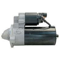 Стартер KRAUF STB1135YN Z7U E9T 1440683543 - Изображение 5