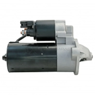 Стартер KRAUF STB1135YN Z7U E9T 1440683543 - Изображение 6