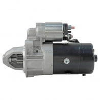 Стартер KRAUF 1440683540 GO ZK7 STB1162AB - Изображение 5