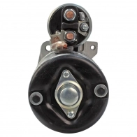 Стартер KRAUF STB1162MN M W4NM 1440973431 - Изображение 4