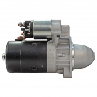 Стартер KRAUF STB1162MN M W4NM 1440973431 - Изображение 5