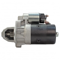 Стартер KRAUF STB1162MN M W4NM 1440973431 - Изображение 6