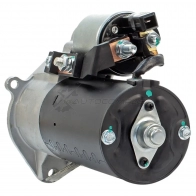 Стартер KRAUF NM KG3 STB1165BA 1440663317 - Изображение 2
