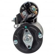 Стартер KRAUF NM KG3 STB1165BA 1440663317 - Изображение 4