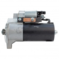 Стартер KRAUF NM KG3 STB1165BA 1440663317 - Изображение 5