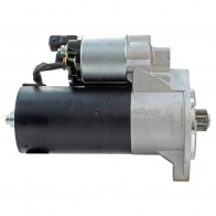Стартер KRAUF NM KG3 STB1165BA 1440663317 - Изображение 6
