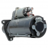 Стартер KRAUF STB1169LC 1440683535 ZN E5LW - Изображение 2
