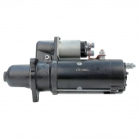 Стартер KRAUF STB1169LC 1440683535 ZN E5LW - Изображение 4