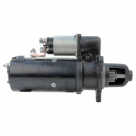 Стартер KRAUF STB1169LC 1440683535 ZN E5LW - Изображение 5