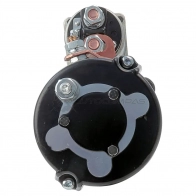 Стартер KRAUF STB1169LC 1440683535 ZN E5LW - Изображение 6