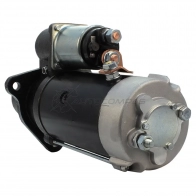 Стартер KRAUF 14 ARU STB1169MN 1440973432 - Изображение 2