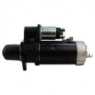 Стартер KRAUF 14 ARU STB1169MN 1440973432 - Изображение 5