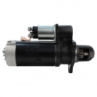 Стартер KRAUF 14 ARU STB1169MN 1440973432 - Изображение 6