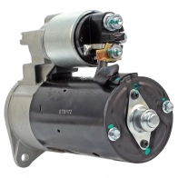 Стартер KRAUF STB1172BA 5W7L SUY 1440683532 - Изображение 2