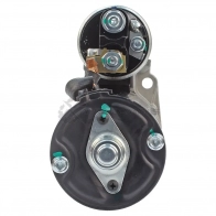 Стартер KRAUF STB1172BA 5W7L SUY 1440683532 - Изображение 4