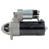 Стартер KRAUF STB1172BA 5W7L SUY 1440683532 - Изображение 5