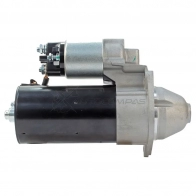Стартер KRAUF STB1172BA 5W7L SUY 1440683532 - Изображение 6