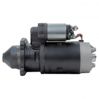 Стартер KRAUF AT KSWSV 1440687835 STB1173MN - Изображение 5