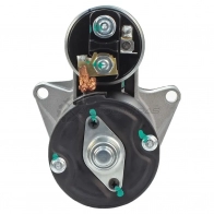 Стартер KRAUF EC5MQ L 1440663318 STB1176BA - Изображение 4